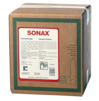 Sonax 626.705 Intensive Cleaner 25-Litros